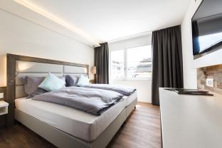 Hotel Tilia Uster